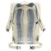 Deuter Stepout 22
