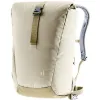 Deuter Stepout 22