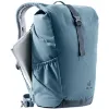 Deuter Stepout 22