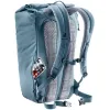 Deuter Stepout 22