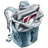 Deuter Stepout 22