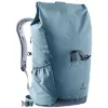 Deuter Stepout 22