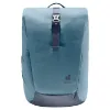 Deuter Stepout 22