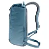 Deuter Stepout 22
