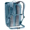 Deuter Stepout 22