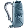 Deuter Stepout 22