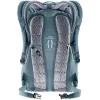 Deuter Stepout 22