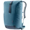 Deuter Stepout 22
