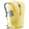 Deuter Stepout 22