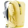 Deuter Stepout 22