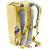 Deuter Stepout 22