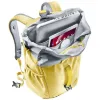 Deuter Stepout 22