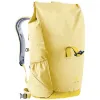 Deuter Stepout 22