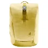 Deuter Stepout 22