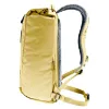 Deuter Stepout 22