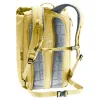 Deuter Stepout 22