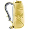 Deuter Stepout 22