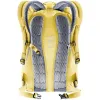 Deuter Stepout 22
