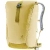Deuter Stepout 22