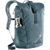 Deuter Stepout 22