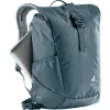 Deuter Stepout 22