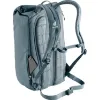 Deuter Stepout 22