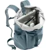 Deuter Stepout 22