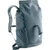 Deuter Stepout 22