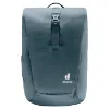 Deuter Stepout 22