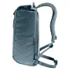 Deuter Stepout 22
