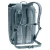 Deuter Stepout 22
