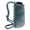Deuter Stepout 22