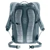 Deuter Stepout 22