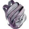 Deuter Giga 28