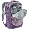 Deuter Giga 28