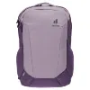Deuter Giga 28