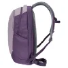 Deuter Giga 28