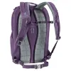 Deuter Giga 28