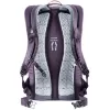 Deuter Giga 28