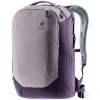 Deuter Giga 28