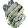Deuter Giga 28