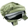 Deuter Giga 28