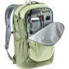 Deuter Giga 28