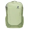 Deuter Giga 28