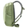 Deuter Giga 28