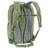 Deuter Giga 28