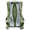 Deuter Giga 28