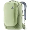 Deuter Giga 28
