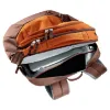 Deuter Giga 28