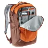 Deuter Giga 28
